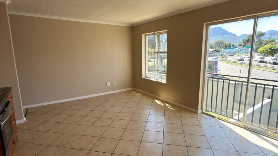 1 Bedroom Property for Sale in Van Der Stel Western Cape